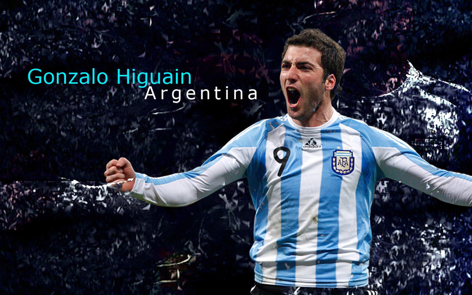 国足不同比赛类型技战术布置方式比较，国足的战术