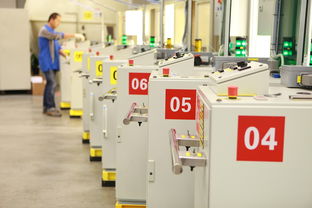 智能体育设备使用满意度调查，智能体育用品