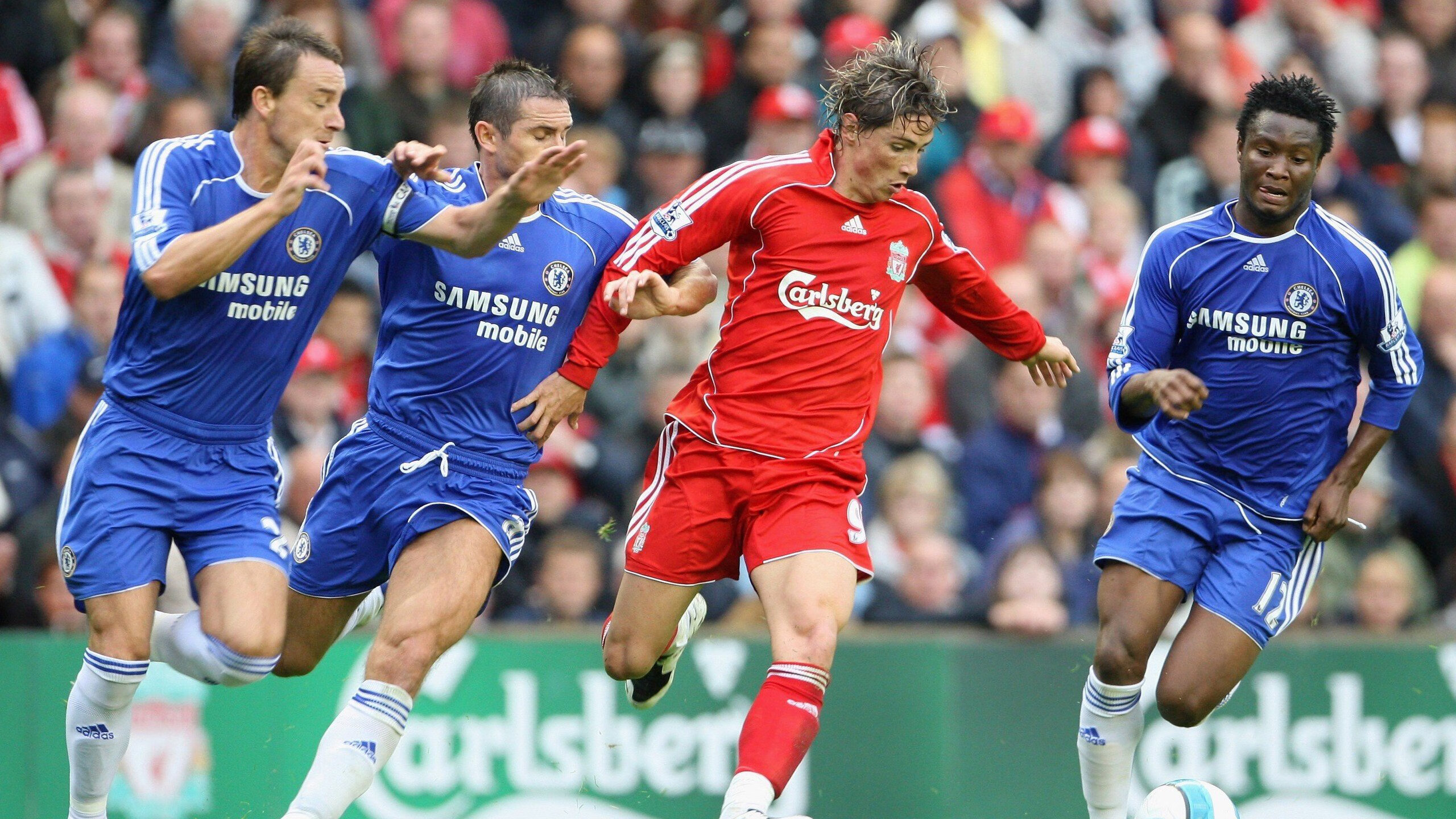 未来裁判:通过技术提升比赛公正性,裁判协会未来规划