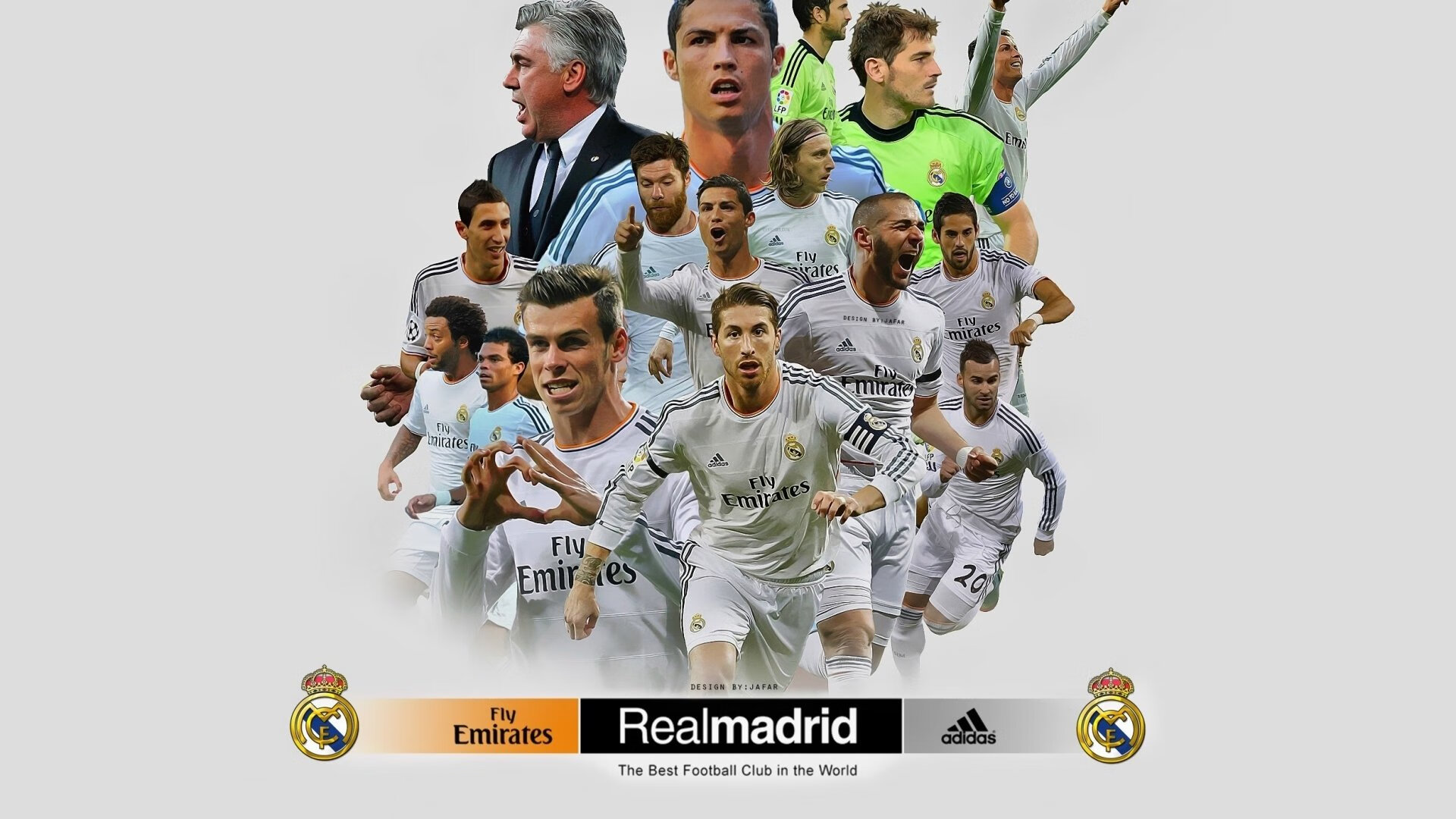 未来之星:年轻球员如何改变五大联赛格局,未来球星之路