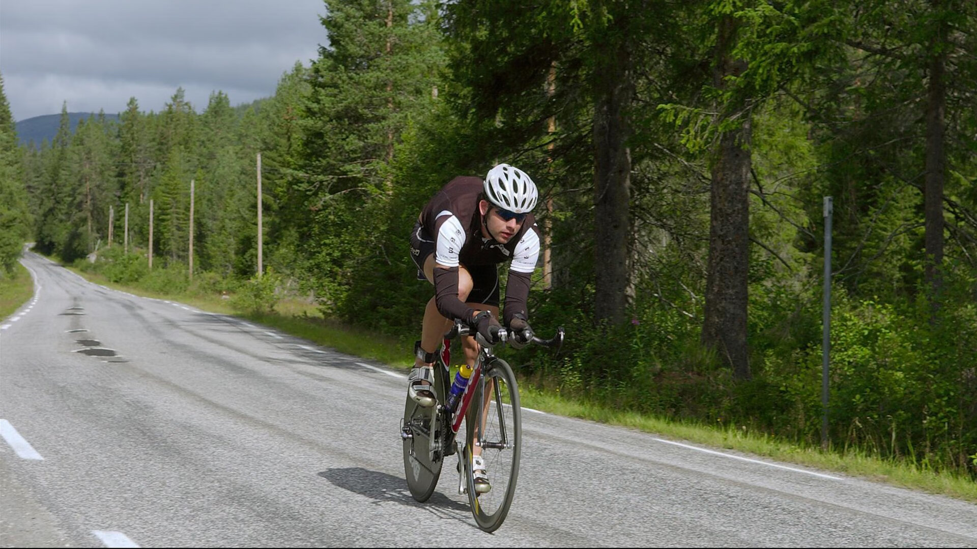 未来之星:年轻球员如何改变五大联赛格局,未来球星之路