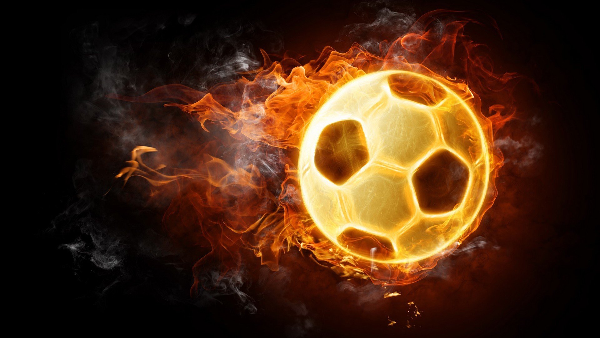 校园足球教案融合本地文化特色，校园足球教案融合本地文化特色怎么写