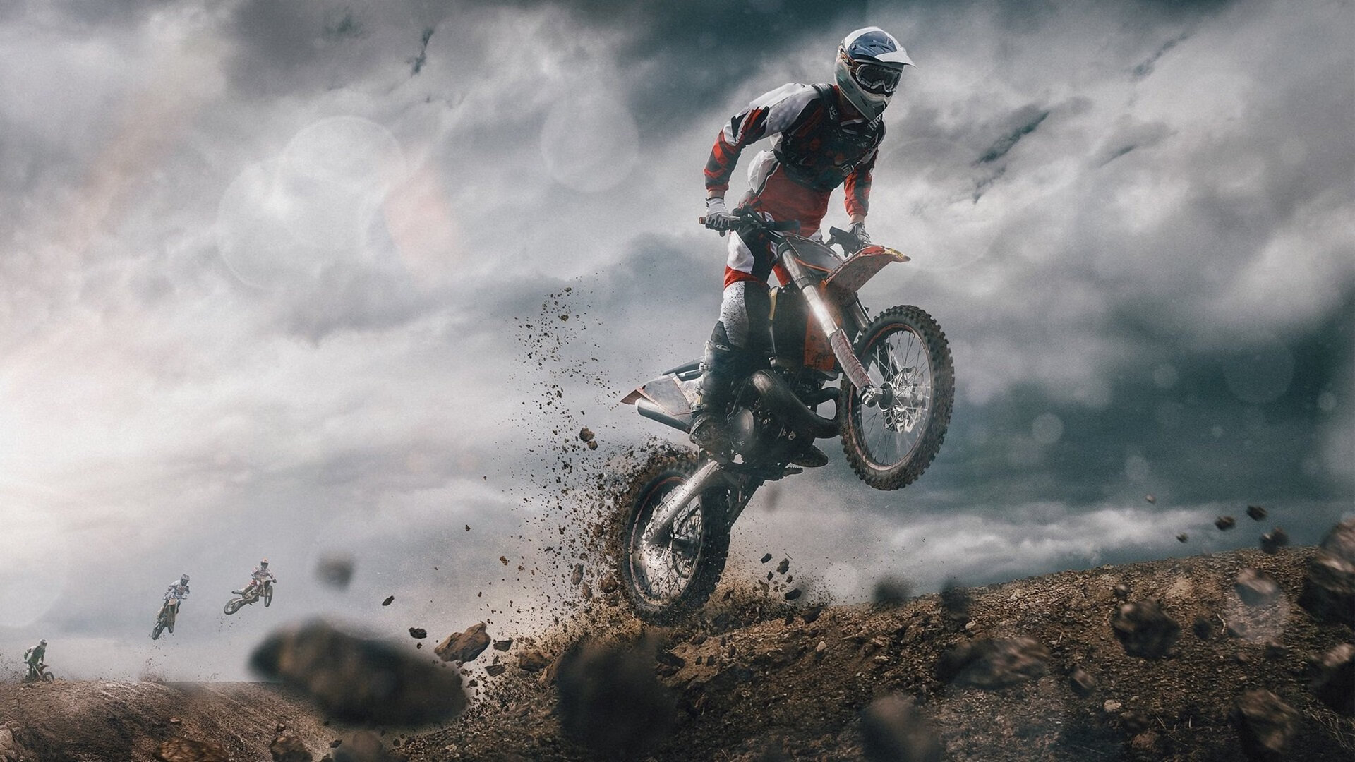 橄榄球训练引入人工智能技术，橄榄球素质训练