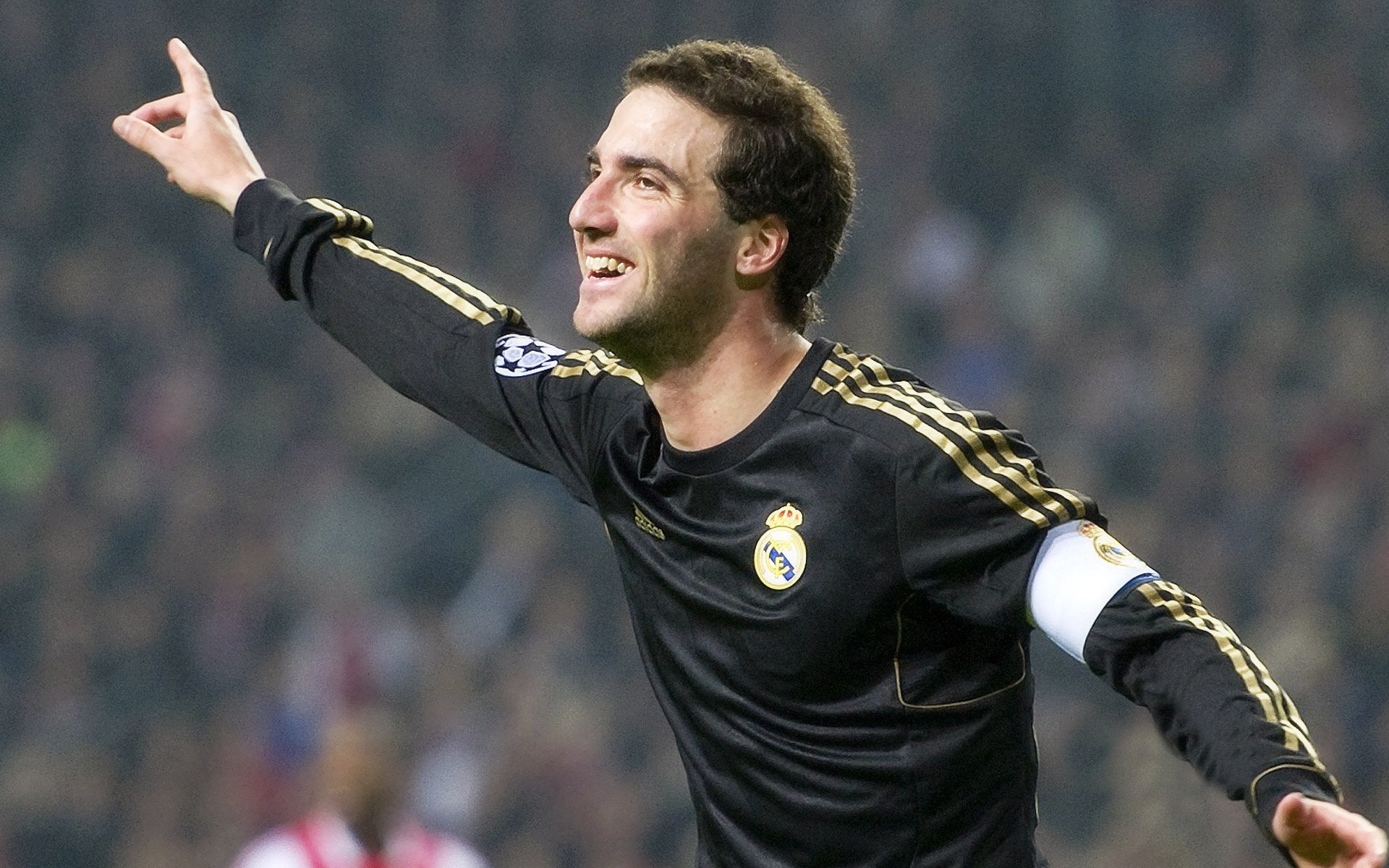 欧洲青训体系对中国足球的启示，欧洲青训体系对中国足球的启示和影响