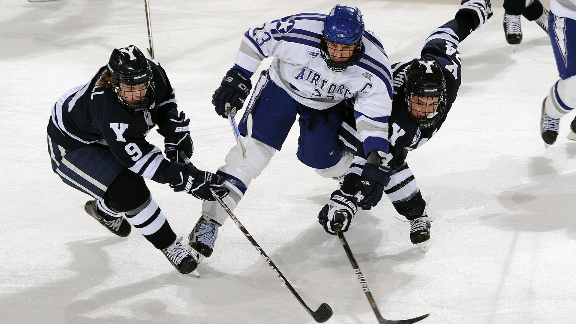 法国新星崭露头角，未来前景广阔