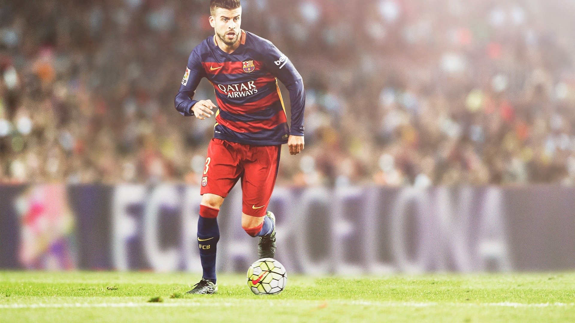 法国新星崭露头角，未来前景广阔