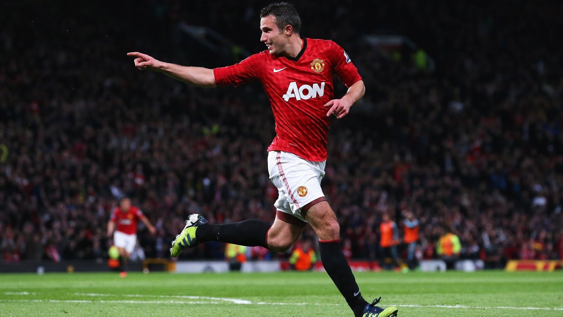 法甲球队融合比赛情绪识别系统改善战术临场执行稳定性