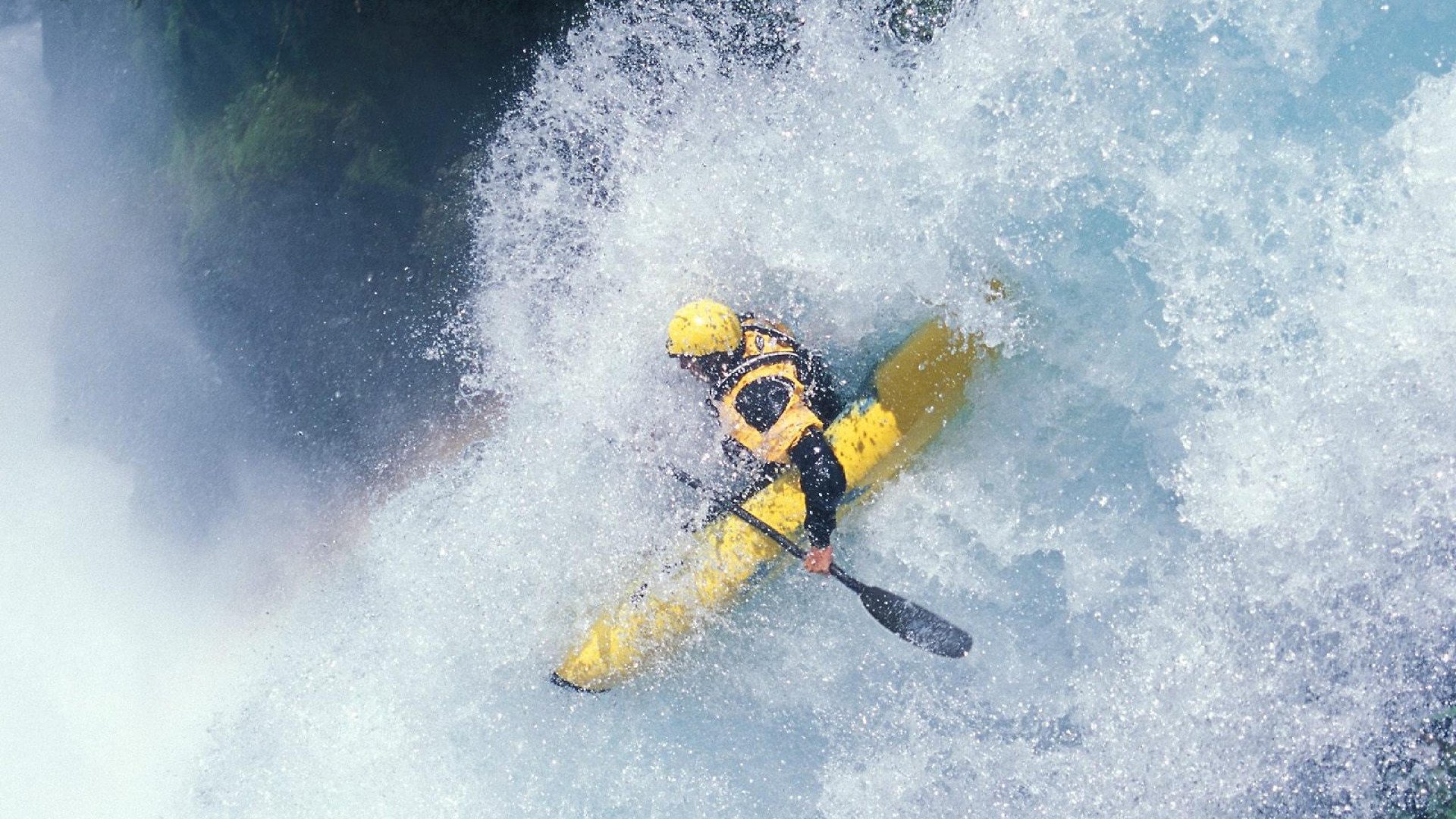 游泳世锦赛张雨霏收获金牌，游泳冠军张雨霏个人资料简介