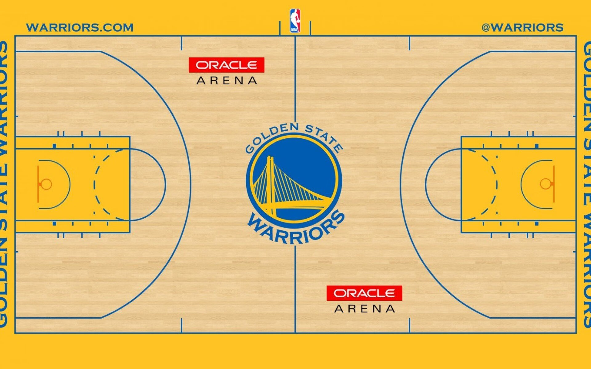 莱谢恩·卡萨斯技术动作精准无瑕，卡莱斯克