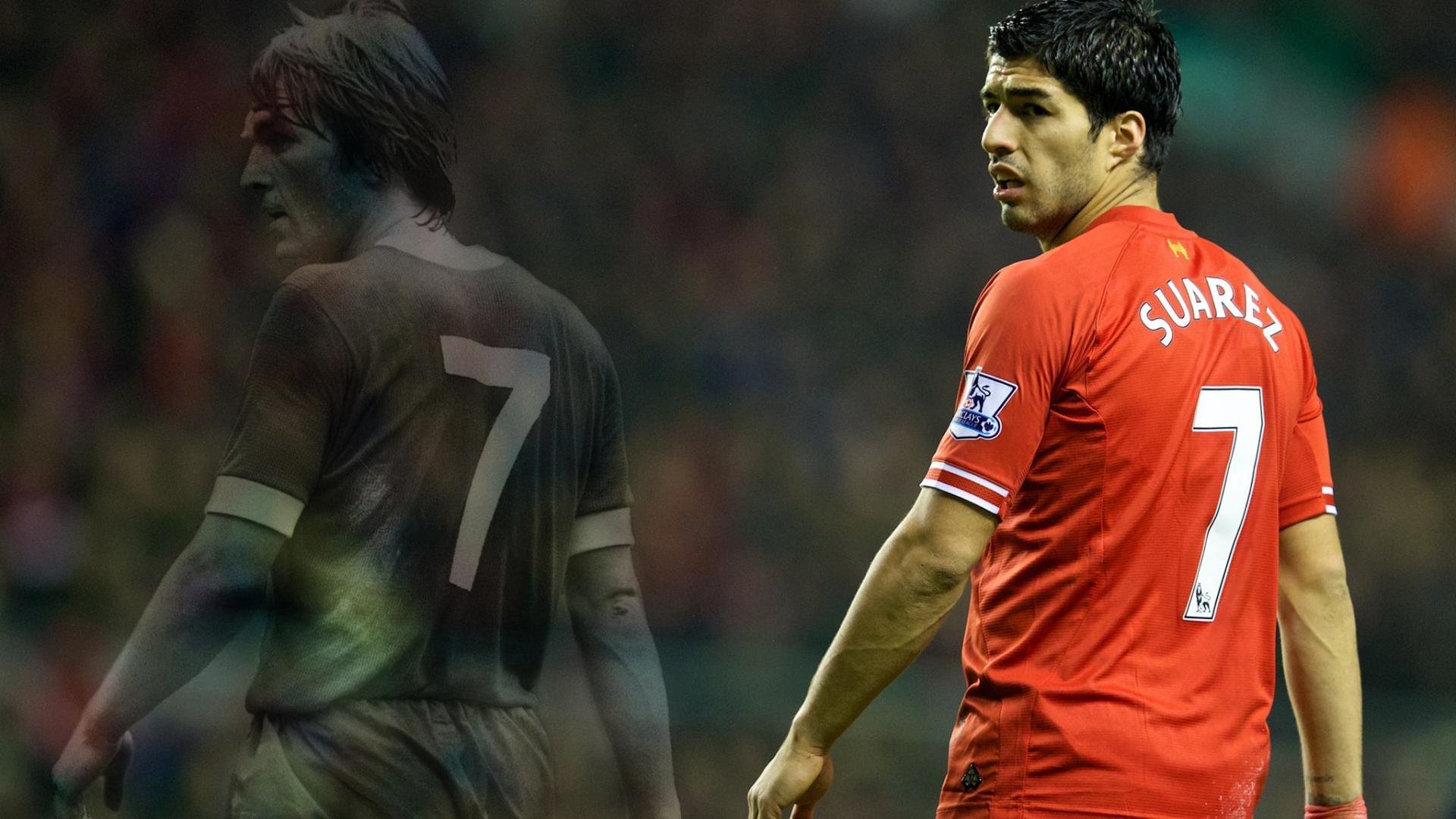 西甲球队的社区足球发展计划，西甲球队主场球场一览