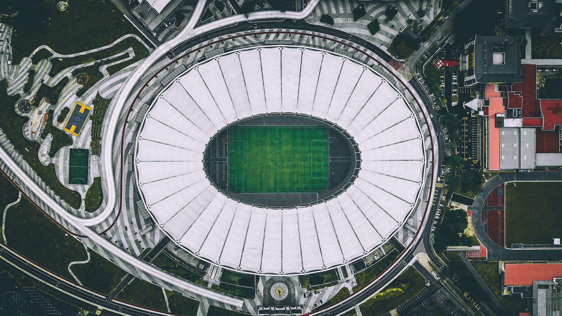 2026年游泳训练科研中心发布青少年专项恢复训练评估工具V38，青少年游泳培训基地怎么样
